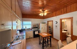 204 E Maple Street, Girard, KS 66743
