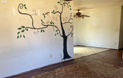 455 RUGH Ln, Lakeside, OR 97449