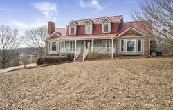 652 McCready Drive, Dallas, GA 30157
