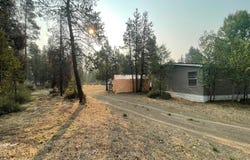 52702 Highway 97, La Pine, OR 97739