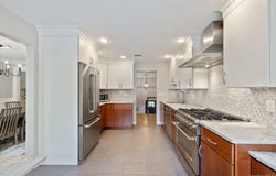 9 Behrendt Drive, Pearl River, NY 10965