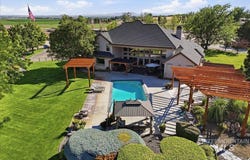 20337 Maggard Ln, Caldwell, ID 83607