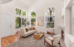 4776 Franklin Dr, Boulder, CO 80301