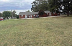 703 Thomas St, Paragould, AR 72450