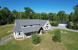 123 Wildwood Way, Forestburgh, NY 12777