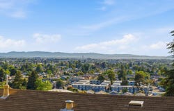 8622 Thermal ST, Oakland, CA 94605