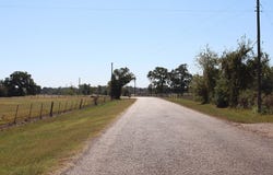 Parcel 2 Lobo Lane, Columbus, TX 78934
