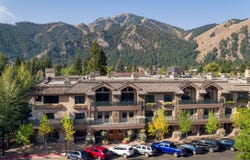 680 Sun Valley Rd E, Ketchum, ID 83340