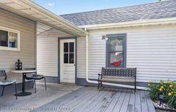 741 Center Street, Mason, MI 48854