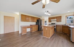 515 Meadow Lane, Harvard, IL 60033