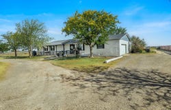14480 FM 1062, Canyon, TX 79015-7222