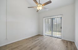 821 Dublin Drive, Richardson, TX 75080