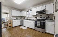 9015 Valhalla, Selma, TX 78154