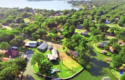 111 Palisade Place, Mabank, TX 75156