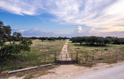 Rocksprings, TX 78880