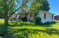 16423 St Rt 247, Wayne Twp, OH 45679
