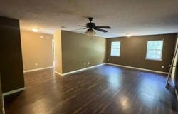 67 Appling Road, Eufaula, AL 36027
