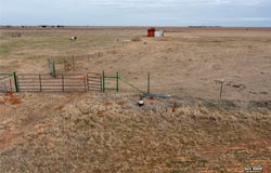 3 CR 4354, Munday, TX 76371