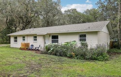 6898 CR 214, MELROSE, FL 32666