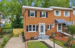 4912 MAURY Place, OXON HILL, MD 20745