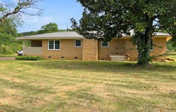 4694 HOLLY GROVE Rd, Jasper, AL 35501