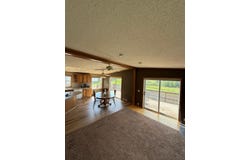 68611 Fleming Road, Bruno, MN 55712