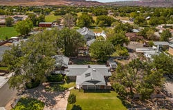 680 S 180 W, Hurricane, UT 84737