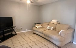 912 N Almond Street, Alice, TX 78332