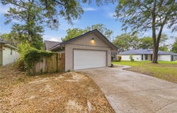 86 PECAN Drive, OCALA, FL 34472
