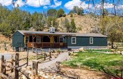 2085 St HWY 140, Hesperus, CO 81326