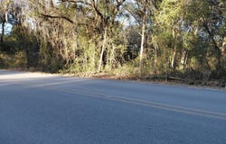 160 PUTNAM LOOP Road, Melrose, FL 32666