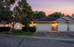 8501 124th Lane N, Champlin, MN 55316