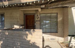 806 Piute Street, Bakersfield, CA 93309