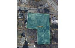 85 Monongahela Avenue, Westover, WV 26501