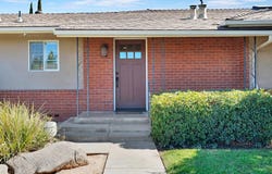2020 W 3Rd Street, Madera, CA 93637