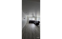 8643 S Foraker Way, Kuna, ID 83634