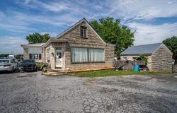 16209 N VALLEY PIKE, NEW MARKET, VA 22844