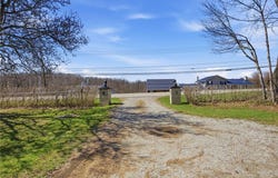 562 Pa-66, Apollo, PA 15613