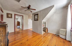 265 Conrad St, New Castle, VA 24127