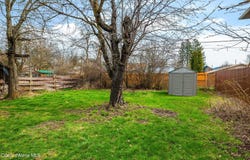 329 S Florence Ave, Sandpoint, ID 83864