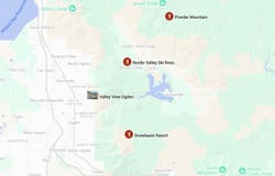 1583 E MADDIES Cv, Ogden, UT 84404