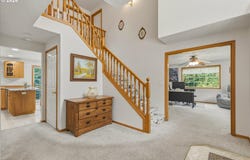 558 SPRUCE CREEK Rd, Longview, WA 98632