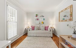 426 Hampton Trace Lane, Columbia, SC 29209