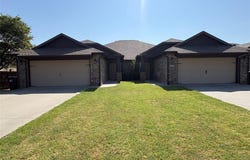 1101 Merlin Drive, Norman, OK 73072