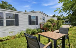 37 Circle Drive, Belmont, NH 03220