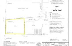 434 Parsons Dr, Priest River, ID 83856