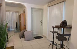 F Street, Tamuning, GU 96913