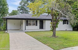 333 Indian Trail, Augusta, GA 30907