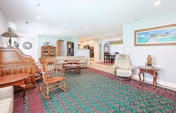 4625 Boxwood Dr., Myrtle Beach, SC 29588