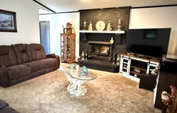 3700 War Admiral Dr., Owensboro, KY 43203